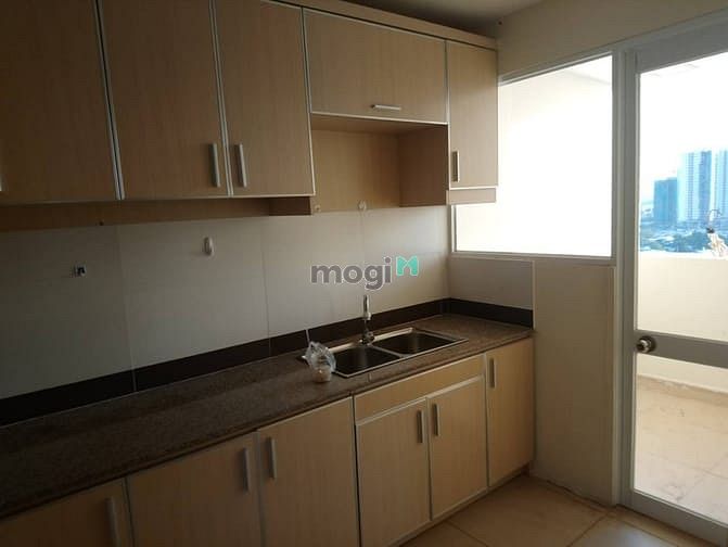 Hình ảnh Cho thuê Trang Chủ MB66.COM / Đăng Ký Tặng 66K Q8 - Ngọc Phương Nam - 3 phòng