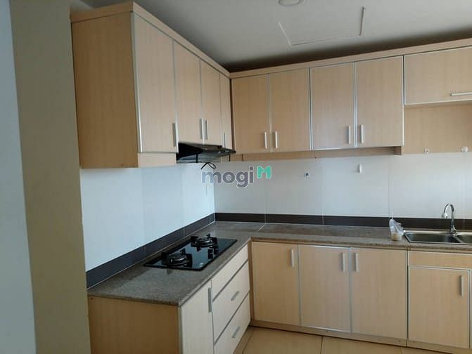 Hình ảnh Cho thuê Trang Chủ MB66.COM / Đăng Ký Tặng 66K Q8 - Ngọc Phương Nam - 3 phòng