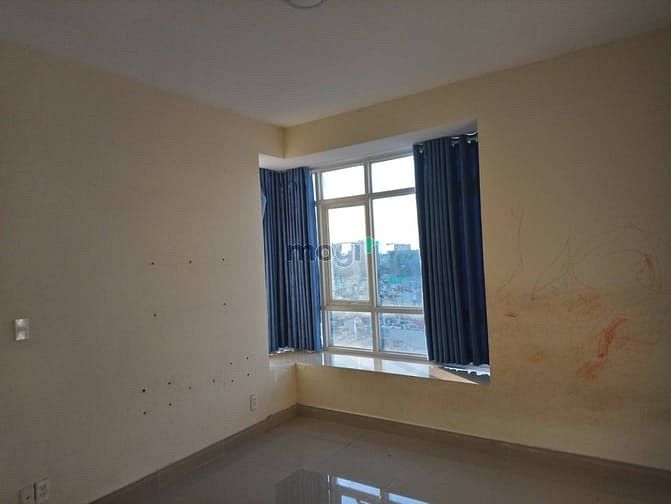 Hình ảnh Cho thuê Trang Chủ MB66.COM / Đăng Ký Tặng 66K Q8 - Ngọc Phương Nam - 3 phòng