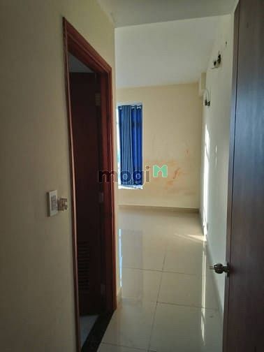 Hình ảnh Cho thuê Trang Chủ MB66.COM / Đăng Ký Tặng 66K Q8 - Ngọc Phương Nam - 3 phòng