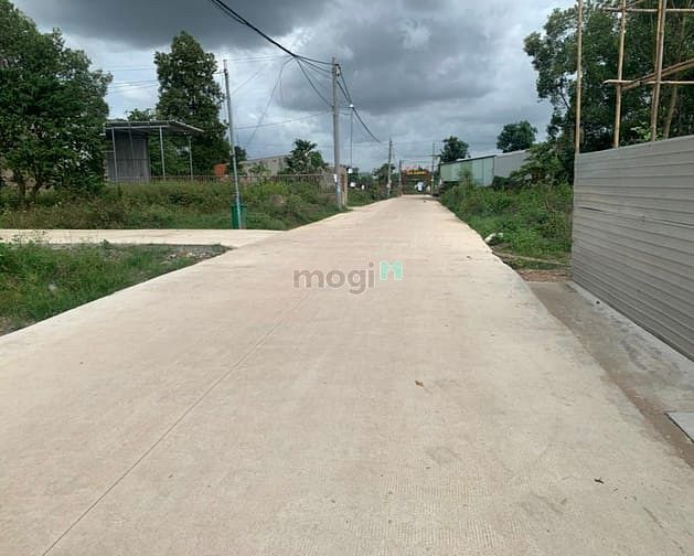 Hình ảnh Bán đất phường Long Bình Tp Biên Hòa. 500m2 giá 1 tỷ 289 triệu