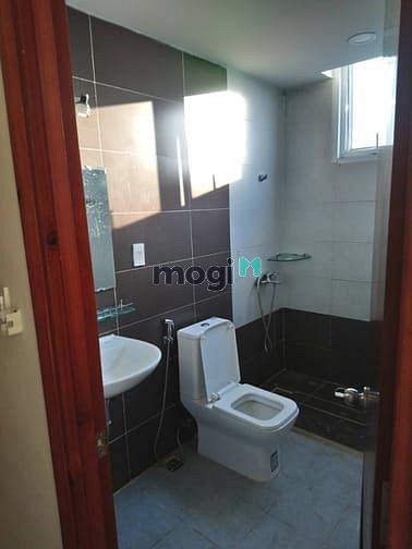 Hình ảnh Cho thuê Trang Chủ MB66.COM / Đăng Ký Tặng 66K Q8 - Ngọc Phương Nam - 3 phòng