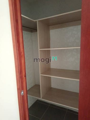 Hình ảnh Cho thuê Trang Chủ MB66.COM / Đăng Ký Tặng 66K Q8 - Ngọc Phương Nam - 3 phòng