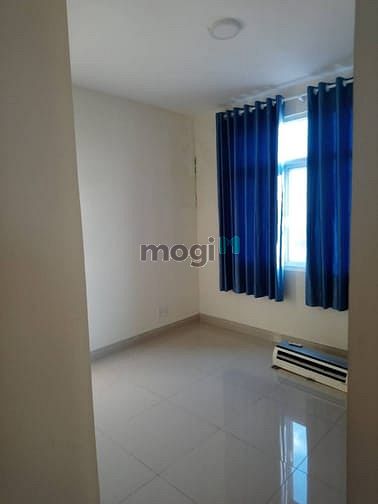 Hình ảnh Cho thuê Trang Chủ MB66.COM / Đăng Ký Tặng 66K Q8 - Ngọc Phương Nam - 3 phòng