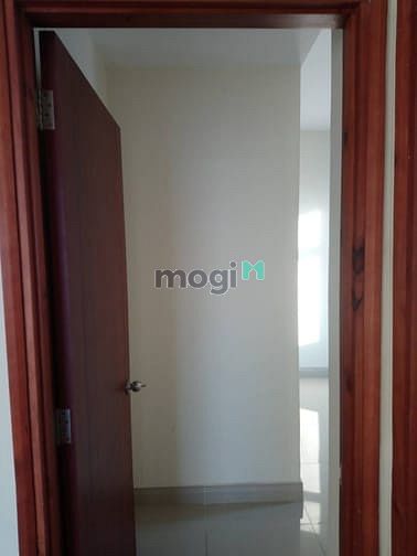 Hình ảnh Cho thuê Trang Chủ MB66.COM / Đăng Ký Tặng 66K Q8 - Ngọc Phương Nam - 3 phòng
