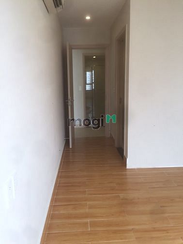 Hình ảnh HOT HOT Trang Chủ MB66.COM / Đăng Ký Tặng 66K 2PN goldview hoàn thiện cao cấp giá 12tr/tháng.