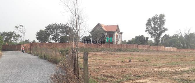 Hình ảnh Bán đất phường Long Bình Tp Biên Hòa. 500m2 giá 1 tỷ 289 triệu