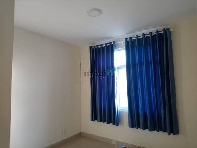 Hình ảnh Cho thuê Trang Chủ MB66.COM / Đăng Ký Tặng 66K Q8 - Ngọc Phương Nam - 3 phòng