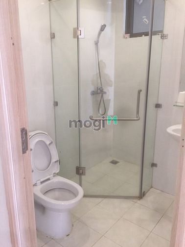 Hình ảnh HOT HOT Trang Chủ MB66.COM / Đăng Ký Tặng 66K 2PN goldview hoàn thiện cao cấp giá 12tr/tháng.
