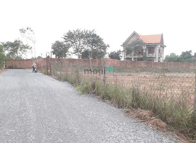 Hình ảnh Bán đất phường Long Bình Tp Biên Hòa. 500m2 giá 1 tỷ 289 triệu