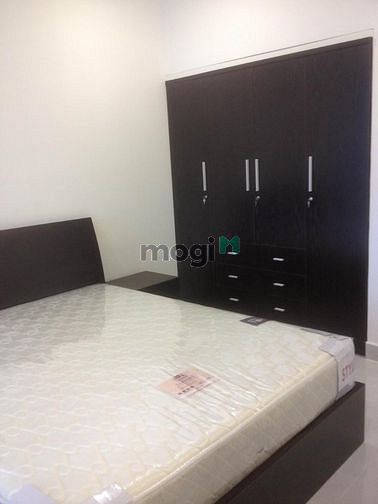 Hình ảnh ✔ Cho thuê CHCC LA CASA 92m 2pn 2wc - Nội thất đầy đủ