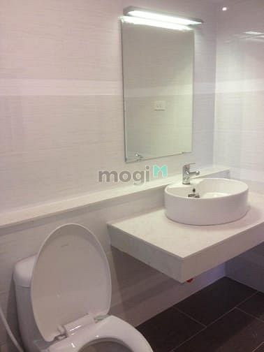 Hình ảnh ✔ Cho thuê CHCC LA CASA 92m 2pn 2wc - Nội thất đầy đủ