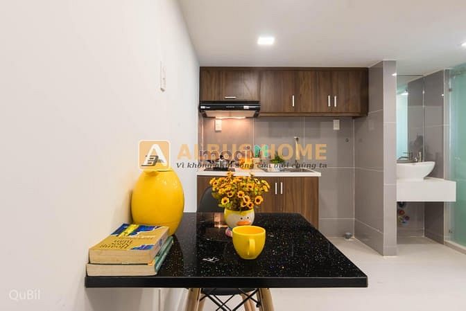 Hình ảnh Mb6623 nạp rút nhanh chóng full NT ngay Huỳnh Tấn Phát gần Phú Mỹ Hưng quận 7