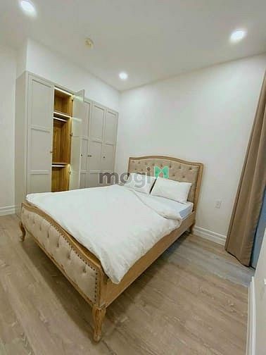 Hình ảnh Y hình C/h Sunrise City View,Q7, 76m2,2pn, 17tr, ntđđ bao phí QL