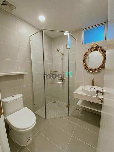 Hình ảnh Y hình C/h Sunrise City View,Q7, 76m2,2pn, 17tr, ntđđ bao phí QL