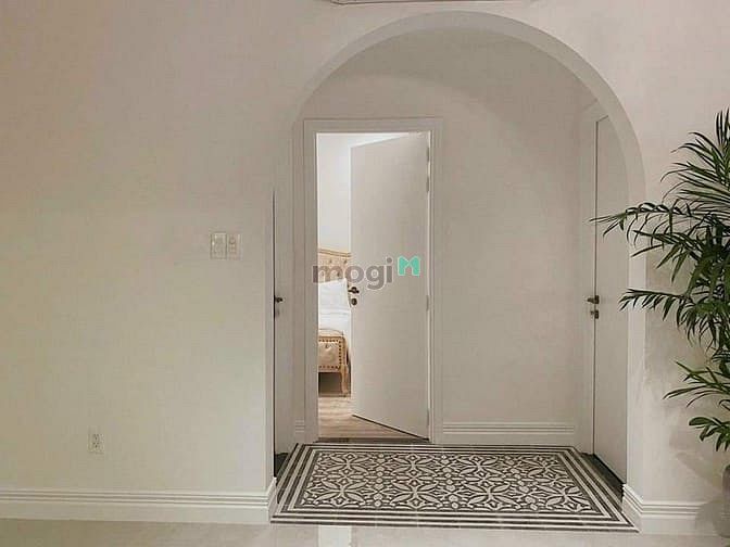 Hình ảnh Y hình C/h Sunrise City View,Q7, 76m2,2pn, 17tr, ntđđ bao phí QL