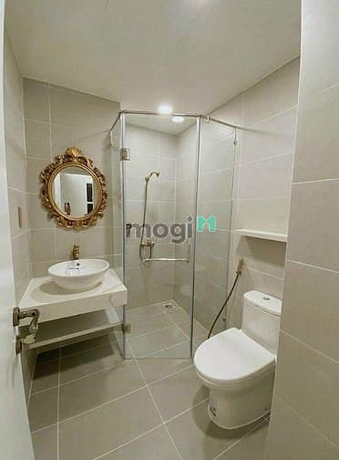 Hình ảnh Y hình C/h Sunrise City View,Q7, 76m2,2pn, 17tr, ntđđ bao phí QL