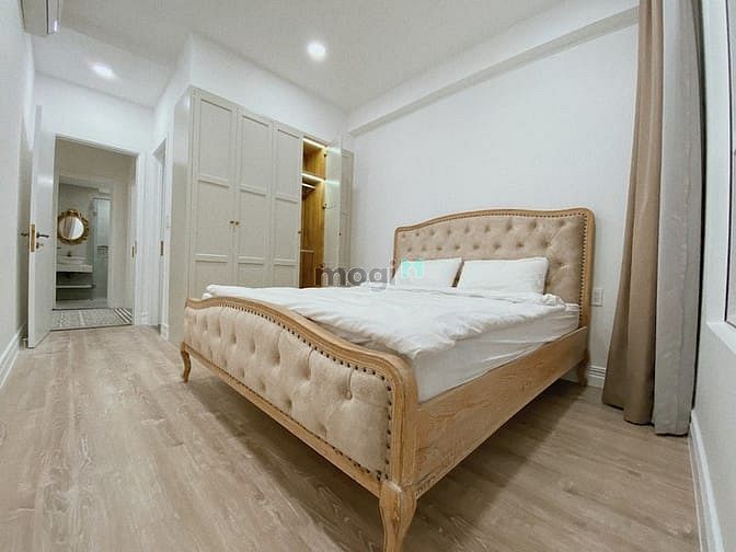 Hình ảnh ✔ Cho thuê CHCC SUNRISE CITY VIEW 74m 2pn 2wc - Nội thất đầy đủ