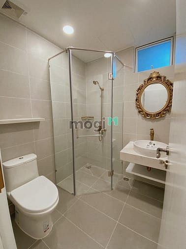 Hình ảnh ✔ Cho thuê CHCC SUNRISE CITY VIEW 74m 2pn 2wc - Nội thất đầy đủ
