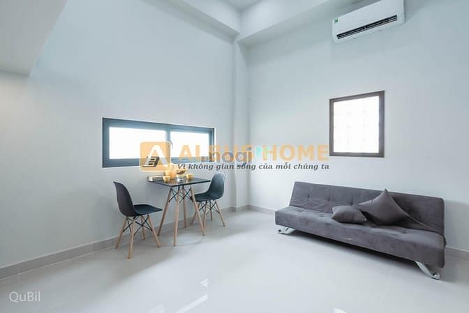 Hình ảnh Mb6623 nạp rút nhanh chóng full NT ngay Huỳnh Tấn Phát gần Phú Mỹ Hưng quận 7