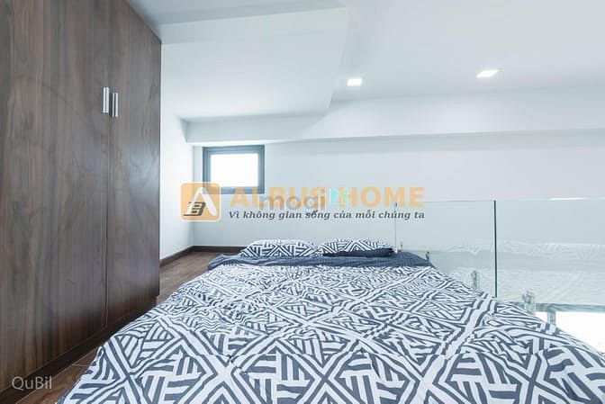 Hình ảnh Mb6623 nạp rút nhanh chóng full NT ngay Huỳnh Tấn Phát gần Phú Mỹ Hưng quận 7