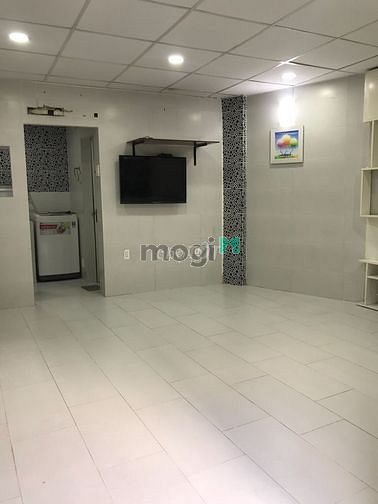 Hình ảnh Nhà đẹp giá rẻ đường Luỹ Bán Bích