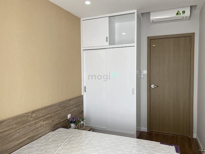Hình ảnh ✔ Cho thuê CHCC SUNRISE CITY VIEW 76m 2pn 2wc - Nội thất đầy đủ