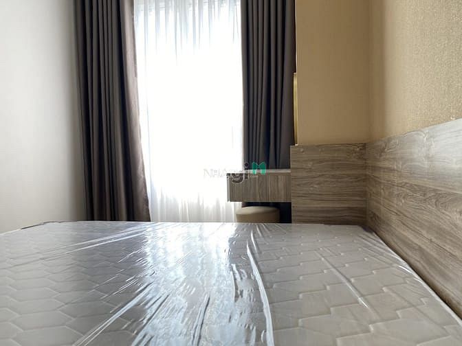 Hình ảnh ✔ Cho thuê CHCC SUNRISE CITY VIEW 76m 2pn 2wc - Nội thất đầy đủ