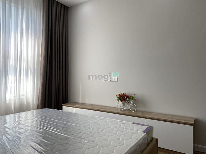 Hình ảnh ✔ Cho thuê CHCC SUNRISE CITY VIEW 76m 2pn 2wc - Nội thất đầy đủ