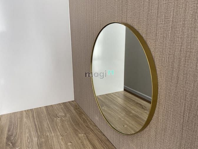 Hình ảnh ✔ Cho thuê CHCC SUNRISE CITY VIEW 76m 2pn 2wc - Nội thất đầy đủ