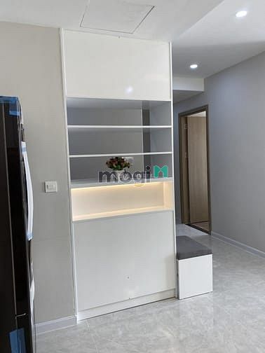 Hình ảnh ✔ Cho thuê CHCC SUNRISE CITY VIEW 76m 2pn 2wc - Nội thất đầy đủ