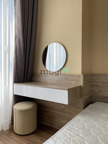 Hình ảnh ✔ Cho thuê CHCC SUNRISE CITY VIEW 76m 2pn 2wc - Nội thất đầy đủ