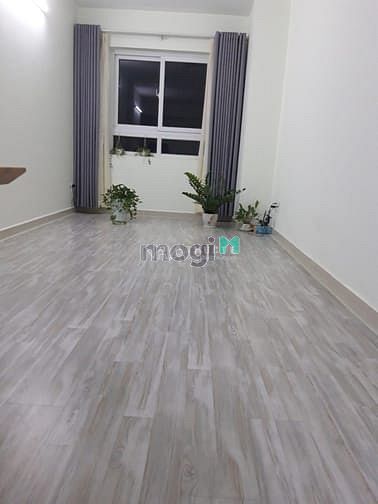 Hình ảnh ✔ Cho thuê CHCC TOPAZ CITY 69m 2pn 2wc - Nội thất đầy đủ