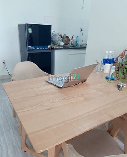 Hình ảnh ✔ Cho thuê CHCC TOPAZ CITY 69m 2pn 2wc - Nội thất đầy đủ