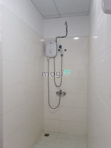 Hình ảnh ✔ Cho thuê CHCC TOPAZ CITY 69m 2pn 2wc - Nội thất đầy đủ
