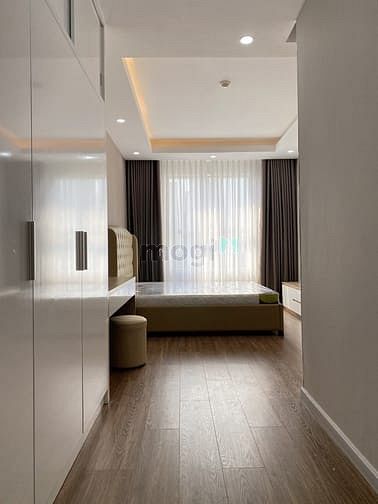Hình ảnh ✔ Cho thuê CHCC SUNRISE CITY VIEW 76m 2pn 2wc - Nội thất đầy đủ