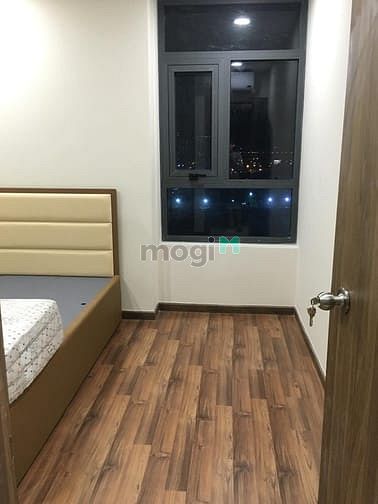 Hình ảnh De Capella cần bán Trang Chủ MB66.COM / Đăng Ký Tặng 66K có ít nội thất 3PN