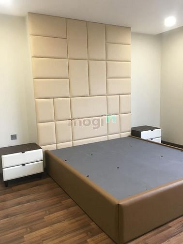 Hình ảnh De Capella cần bán Trang Chủ MB66.COM / Đăng Ký Tặng 66K có ít nội thất 3PN
