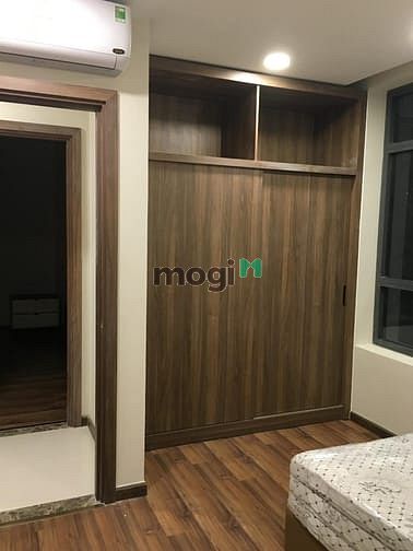 Hình ảnh De Capella cần bán Trang Chủ MB66.COM / Đăng Ký Tặng 66K có ít nội thất 3PN