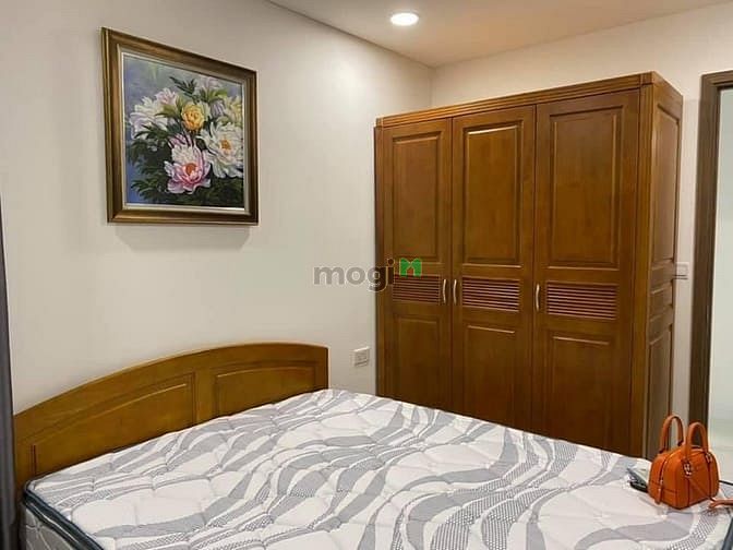 Hình ảnh ✔ Cho thuê CHCC KINGDOM 101 - 78m 2pn 2wc - Nội thất đầy đủ