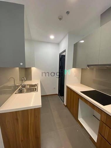 Hình ảnh Cho thuê nhanh căn 65m2 - 2PN - 2WC, có săn máy lạnh, bếp