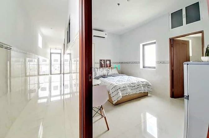Hình ảnh Mb6623 nạp rút nhanh chóng mini full NT thuận tiện đi các quận trung tâm thành phố