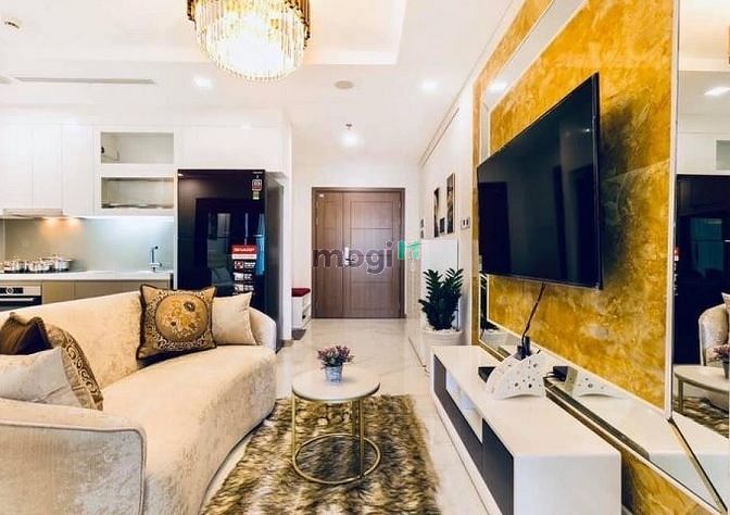 Hình ảnh Cho thuê him lam phú an-Q. 9-70m2-2PN/2WC-Nội thất đầy đủ-Ở liền.