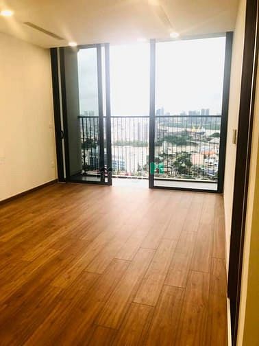 Hình ảnh Cho thuê nhanh căn 65m2 - 2PN - 2WC, có săn máy lạnh, bếp