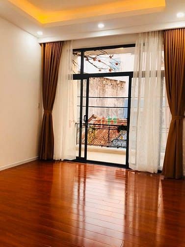 Hình ảnh Mặt tiền Đất Thánh, Bắc Hải 100m. 45m2 ( 4 * 11 ) chỉ 13 tỷ.