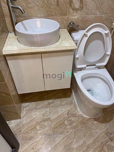 Hình ảnh chung cư hào nam - xã đàn, full nội thất, ở ngay