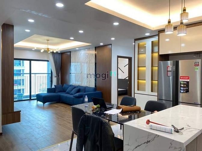 Hình ảnh chung cư hào nam - xã đàn, full nội thất, ở ngay