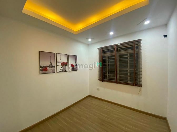 Hình ảnh chung cư hào nam - xã đàn, full nội thất, ở ngay