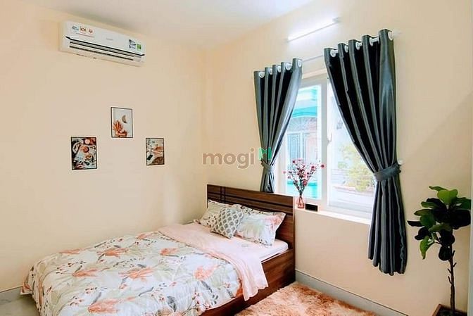 Hình ảnh Cho thuê Trang Chủ MB66.COM / Đăng Ký Tặng 66K chung cư mini quận Tân Bình giá ưu đãi tháng 12/2020.