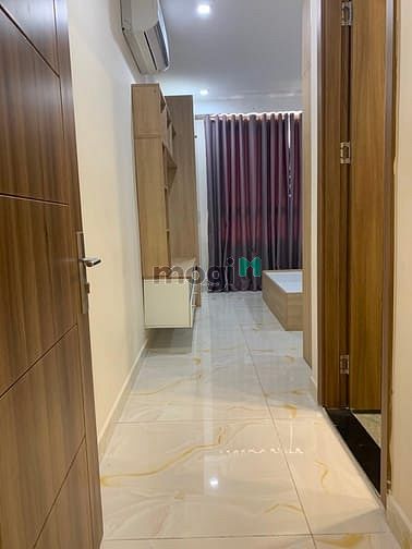 Hình ảnh Siêu rẻ căn View Tây Nam về Vạn Đô - Gold View 80m2, 2PN, 2WC Chỉ 4 tỷ